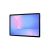 Tablet Samsung Galaxy Tab S10 FE 10.9 cala Exynos 1580 8GB RAM 128GB