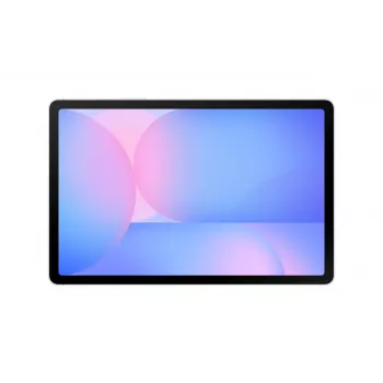 Tablet Samsung Galaxy Tab S10 FE 10.9 cala Exynos 1580 8GB RAM 128GB
