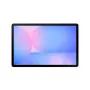 Tablet Samsung Galaxy Tab S10 FE 10.9 cala Exynos 1580 8GB RAM 128GB
