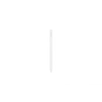 Tablet Samsung Galaxy Tab S10 FE+ 13,1 cala Exynos 1580 8GB RAM 128GB