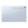 Tablet Samsung Galaxy Tab S10 FE+ 13,1 cala Exynos 1580 8GB RAM 128GB