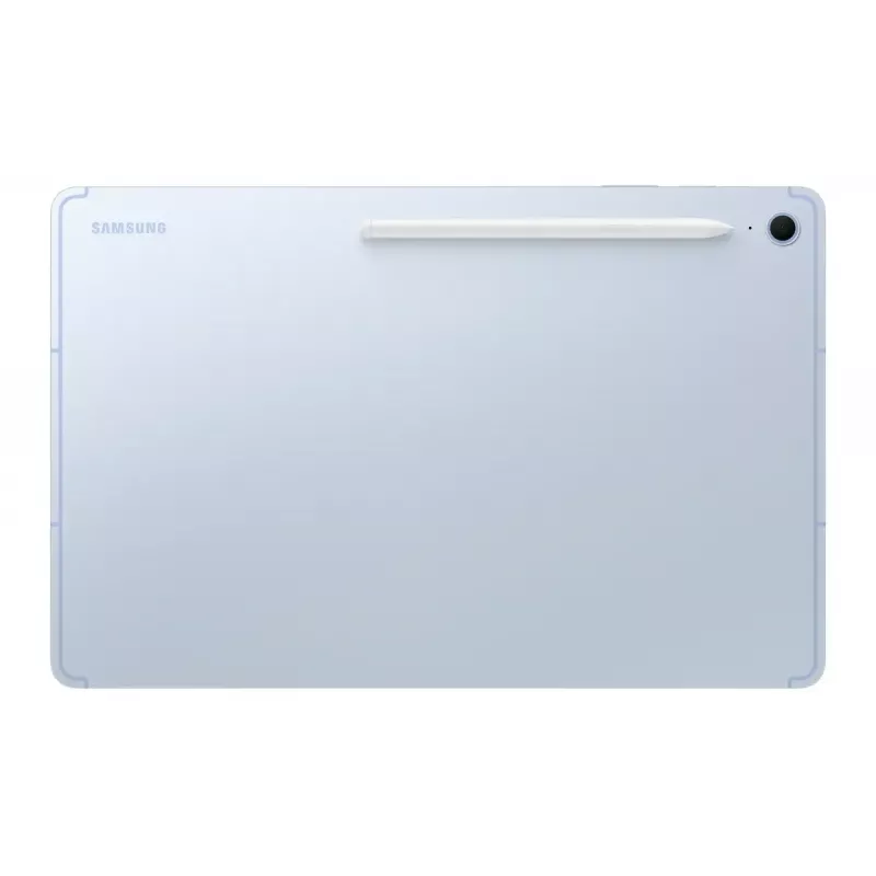 Tablet Samsung Galaxy Tab S10 FE+ 13,1 cala Exynos 1580 8GB RAM 128GB