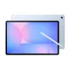 Tablet Samsung Galaxy Tab S10 FE+ 13,1 cala Exynos 1580 8GB RAM 128GB