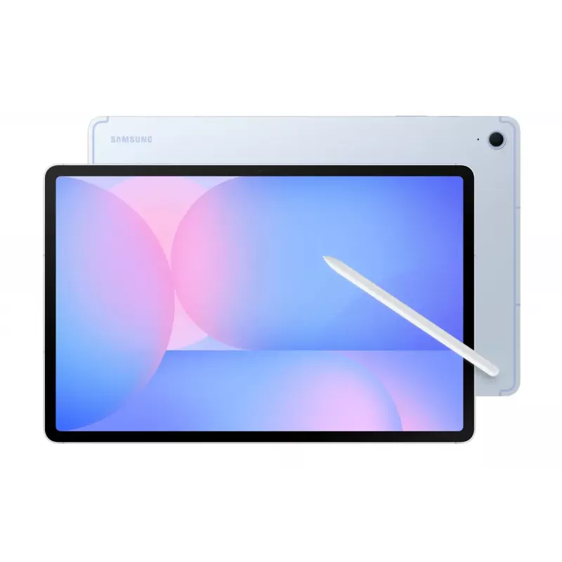 Tablet Samsung Galaxy Tab S10 FE+ 13,1 cala Exynos 1580 8GB RAM 128GB