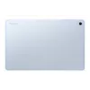 Tablet Samsung Galaxy Tab S10 FE+ 13,1 cala Exynos 1580 8GB RAM 128GB