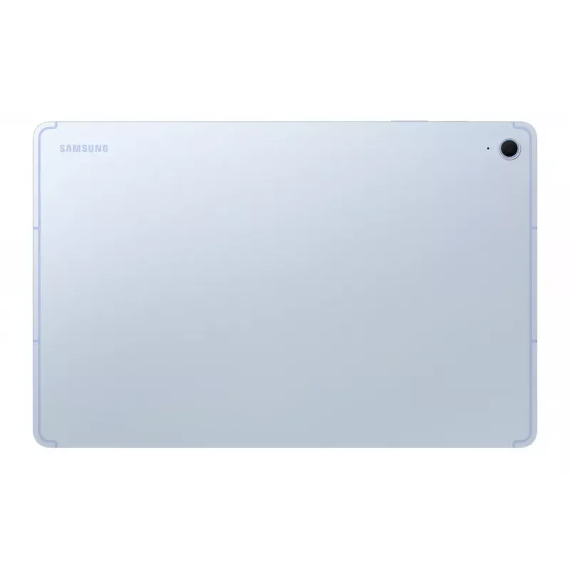 Tablet Samsung Galaxy Tab S10 FE+ 13,1 cala Exynos 1580 8GB RAM 128GB