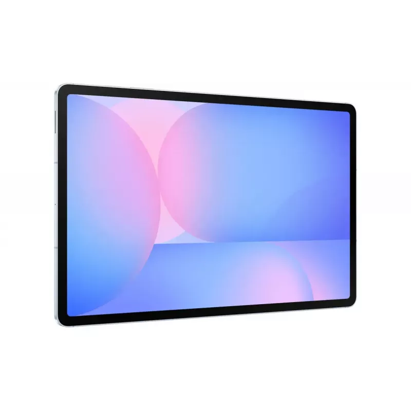 Tablet Samsung Galaxy Tab S10 FE+ 13,1 cala Exynos 1580 8GB RAM 128GB