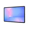 Tablet Samsung Galaxy Tab S10 FE+ 13,1 cala Exynos 1580 8GB RAM 128GB
