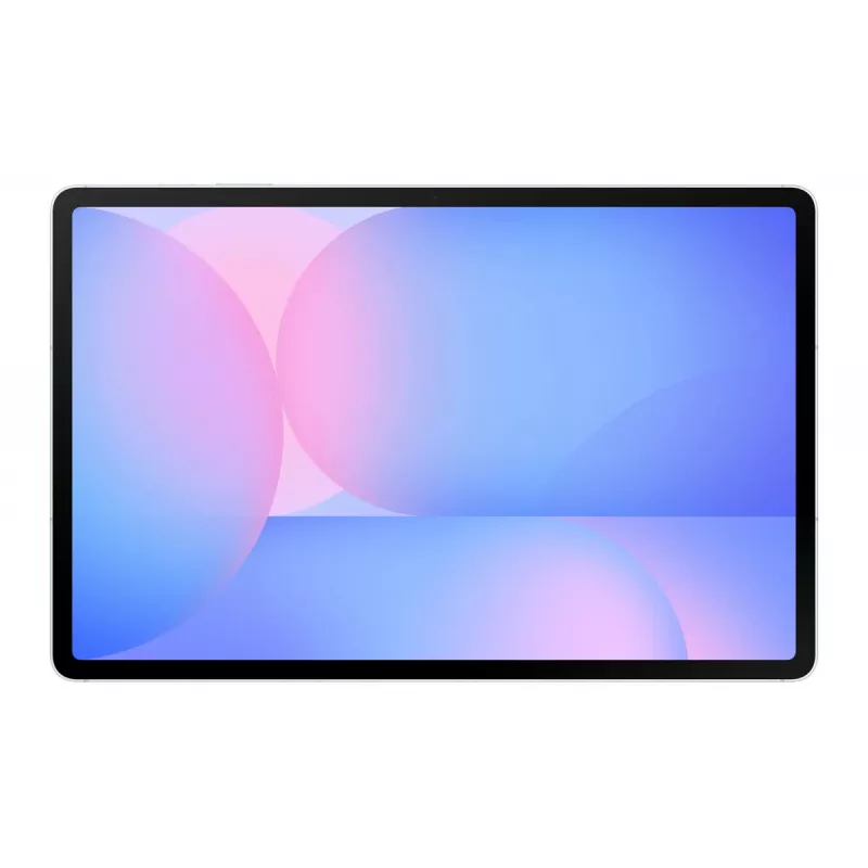 Tablet Samsung Galaxy Tab S10 FE+ 13,1 cala Exynos 1580 8GB RAM 128GB