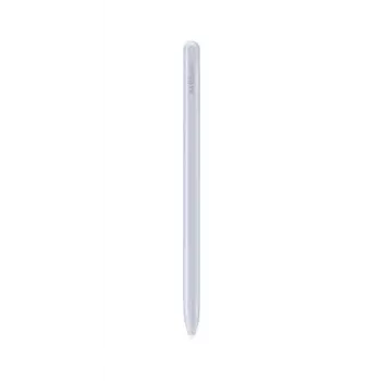 Tablet Samsung Galaxy Tab S10+ 12.4 cala 2.8GHz 12GB RAM 512GB Pamięć OS