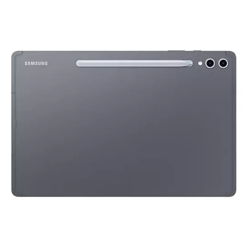 Tablet Samsung Galaxy Tab S10+ 12.4 cala 2.8GHz 12GB RAM 512GB Pamięć OS