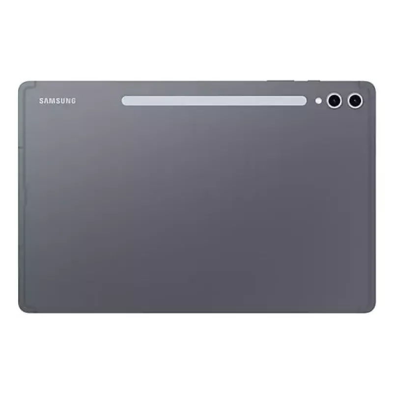 Tablet Samsung Galaxy Tab S10+ 12.4 cala 2.8GHz 12GB RAM 512GB Pamięć OS