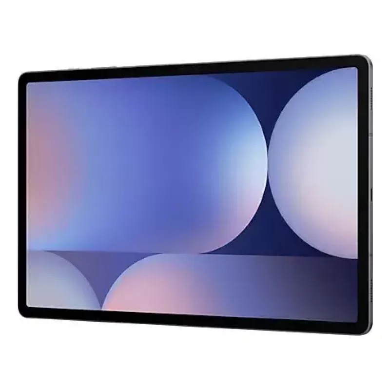 Tablet Samsung Galaxy Tab S10+ 12.4 cala 2.8GHz 12GB RAM 512GB Pamięć OS