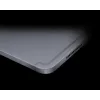 Tablet Samsung Galaxy Tab S10+ 12.4 cala 2.8GHz 12GB RAM 512GB Pamięć OS