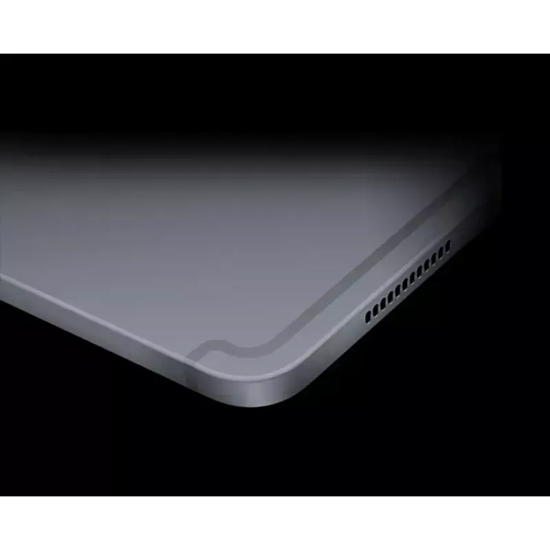 Tablet Samsung Galaxy Tab S10+ 12.4 cala 2.8GHz 12GB RAM 512GB Pamięć OS
