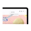 Tablet Samsung Galaxy Tab S10+ 12.4 cala 2.8GHz 12GB RAM 512GB Pamięć OS