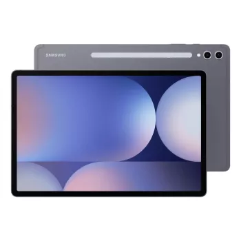 Tablet Samsung Galaxy Tab S10+ 12.4 cala 2.8GHz 12GB RAM 512GB Pamięć OS