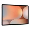 Tablet Samsung Galaxy Tab S10+ 12,4 cala AMOLED 120Hz, 12GB RAM, 512GB, 5G, IP68