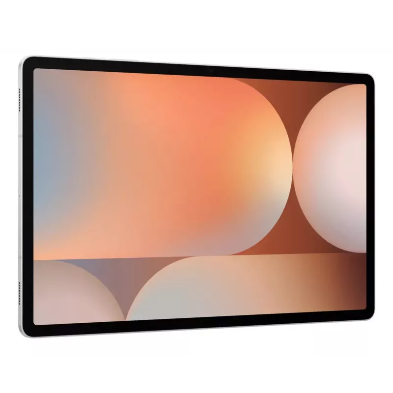 Tablet Samsung Galaxy Tab S10+ 12,4 cala AMOLED 120Hz, 12GB RAM, 512GB, 5G, IP68