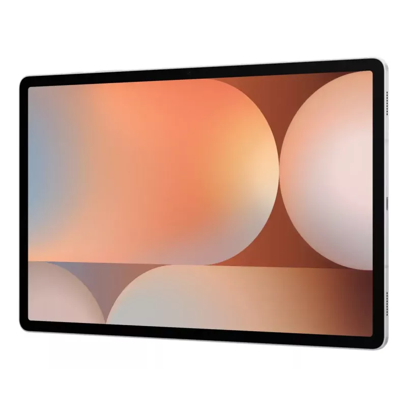 Tablet Samsung Galaxy Tab S10+ 12,4 cala AMOLED 120Hz, 12GB RAM, 512GB, 5G, IP68
