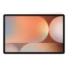 Tablet Samsung Galaxy Tab S10+ 12,4 cala AMOLED 120Hz, 12GB RAM, 512GB, 5G, IP68