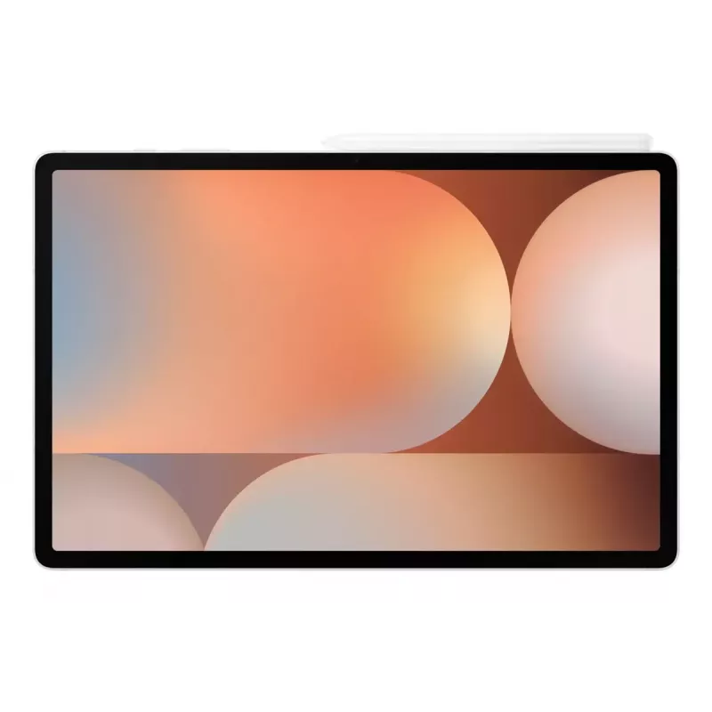Tablet Samsung Galaxy Tab S10+ 12,4 cala AMOLED 120Hz, 12GB RAM, 512GB, 5G, IP68