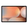 Tablet Samsung Galaxy Tab S10+ 12,4 cala AMOLED 120Hz, 12GB RAM, 512GB, 5G, IP68