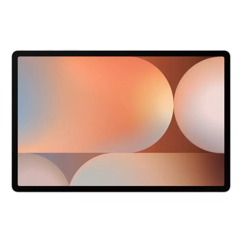 Tablet Samsung Galaxy Tab S10+ 12,4 cala AMOLED 120Hz, 12GB RAM, 512GB, 5G, IP68