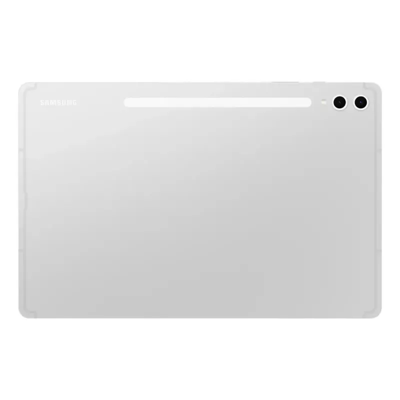 Tablet Samsung Galaxy Tab S10+ 12,4 cala AMOLED 120Hz, 12GB RAM, 512GB, 5G, IP68