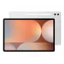 Tablet Samsung Galaxy Tab S10+ 12,4 cala AMOLED 120Hz, 12GB RAM, 512GB, 5G, IP68
