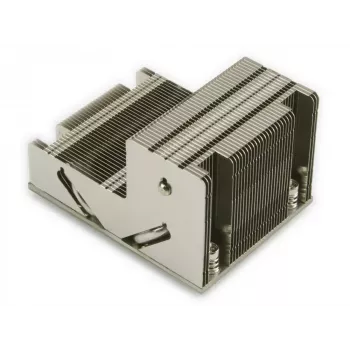Heatsink/Radiator Supermicro SNK-P0058PSU