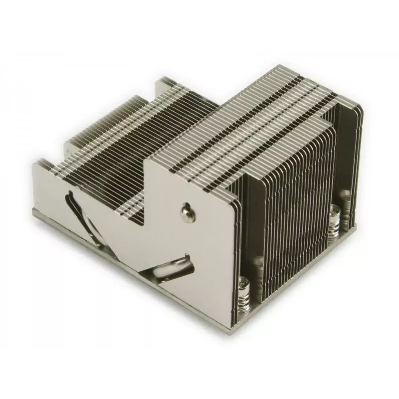 Heatsink/Radiator Supermicro SNK-P0058PSU