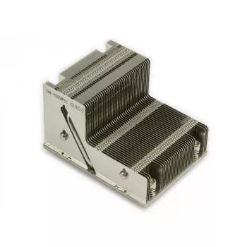 Heatsink/Radiator Supermicro SNK-P0058PSU