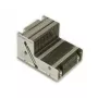 Heatsink/Radiator Supermicro SNK-P0058PSU