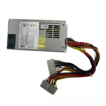 QNAP PSU f/TS409U zasilacz 250 W srebrny