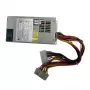 QNAP PSU f/TS409U zasilacz 250 W srebrny