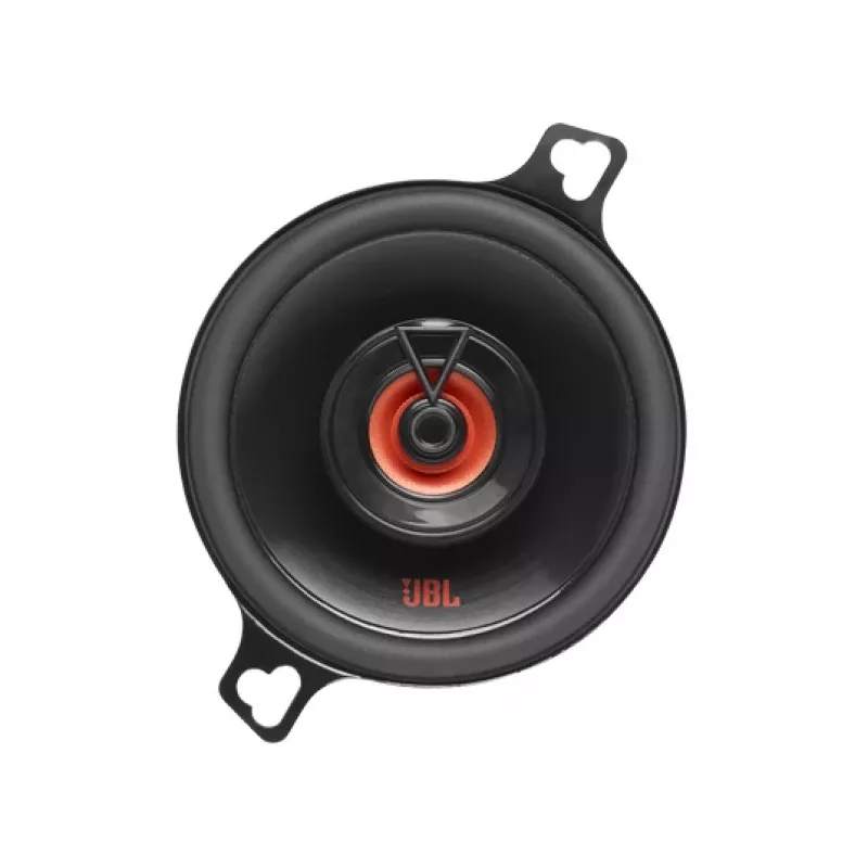 JBL Club 322F głośnik samochodowy Prostokątny 2-drożny 75 W 2 szt.