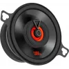 JBL Club 322F głośnik samochodowy Prostokątny 2-drożny 75 W 2 szt.