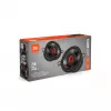 JBL Club 322F głośnik samochodowy Prostokątny 2-drożny 75 W 2 szt.