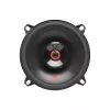 Głośnik samochodowy JBL Club 522F Okrągły 2-drożny 135 W 2 szt.