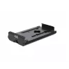 Uchwyt do tabletu Ergonomic Solutions TabPOS Tablet & mPOS U-Frame, 7–13 cali