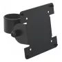 Ergonomic Solutions SpacePole POS VESA 75/100 Uchwyt do ekranu