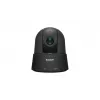 Sony SRG-A12 8.5 MP Czarny 3840 x 2160 pikseli 60 kl./s CMOS 25.4 / 2.5 mm (1 / 2.5 cala)