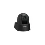 Sony SRG-A12 8.5 MP Czarny 3840 x 2160 pikseli 60 kl./s CMOS 25.4 / 2.5 mm (1 / 2.5 cala)