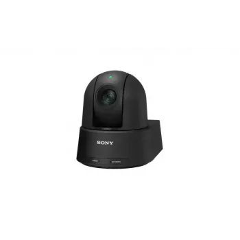 Sony SRG-A40 8.5 MP Czarny 3840 x 2160 pikseli 60 fps CMOS 25.4 / 2.5 mm (1 / 2.5 cala)