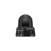 Sony SRG-A40 8.5 MP Czarny 3840 x 2160 pikseli 60 fps CMOS 25.4 / 2.5 mm (1 / 2.5 cala)