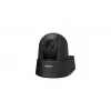 Sony SRG-A40 8.5 MP Czarny 3840 x 2160 pikseli 60 fps CMOS 25.4 / 2.5 mm (1 / 2.5 cala)