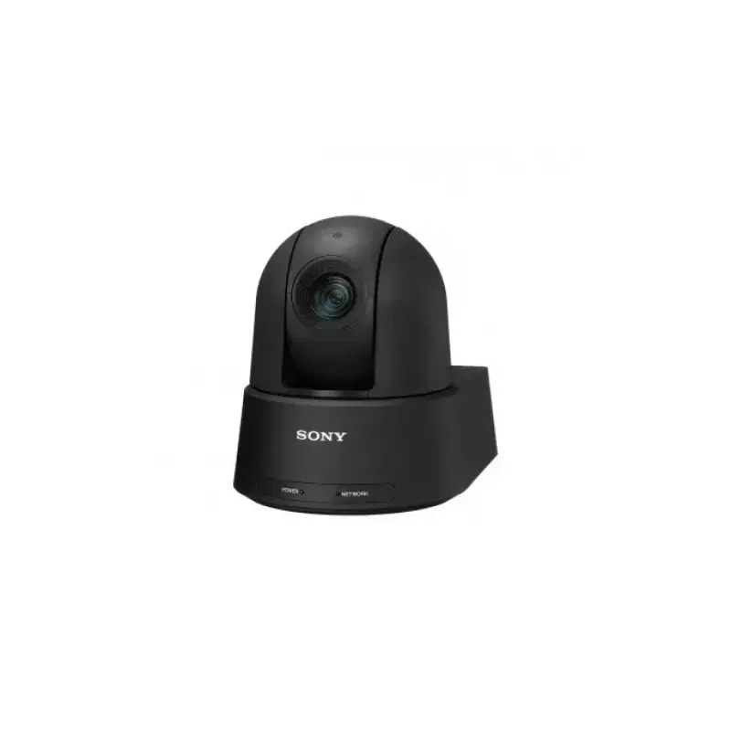 Sony SRG-A40 8.5 MP Czarny 3840 x 2160 pikseli 60 fps CMOS 25.4 / 2.5 mm (1 / 2.5 cala)