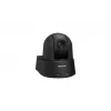 Sony SRG-A40 8.5 MP Czarny 3840 x 2160 pikseli 60 fps CMOS 25.4 / 2.5 mm (1 / 2.5 cala)