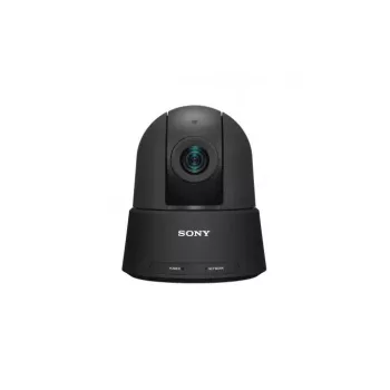 Sony SRG-A40 8.5 MP Czarny 3840 x 2160 pikseli 60 fps CMOS 25.4 / 2.5 mm (1 / 2.5 cala)